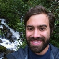 Rivendell Tree Experts Employee Ryan H's profile photo