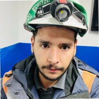 Javier Ignacio Rivera Valladares's profile photo