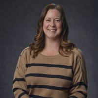 Dana Joyce Email & Phone Number