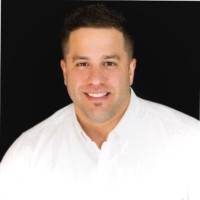 Kaycha Labs Employee Christopher Martinez's profile photo