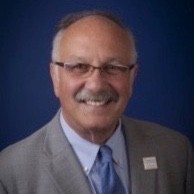 University of Rhode Island College of Engineering Employee Donald Dehayes's profile photo