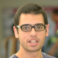 Yehia Yakout Email