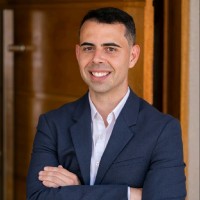 Vinicius Brito Email & Phone Number