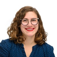 Amanda Perry Email