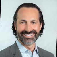 Concept Consulting Group, LLC Employee Michael Depalma's profile photo