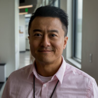 Timmy Ta Email & Phone Number