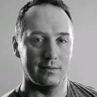 Nova Cannabis Inc. Employee Aaron Priestley-Wright's profile photo