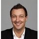 Morten Rasmussen Email