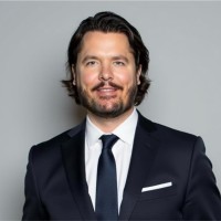 Matthew Geyer Email & Phone Number