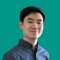 Mason Yu Email & Phone Number