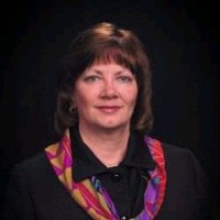 VA National Center for Patient Safety Employee Mary Burkhardt's profile photo