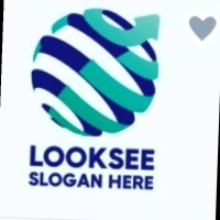 Looksee Employee LooK See's profile photo