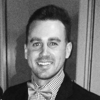 The Berwyn Group Employee David Leaf's profile photo