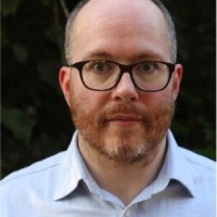 Douglas Sharp Email