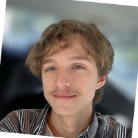 Joshua Burer's profile photo
