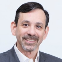 PowerYouOn Employee Andres Haidar's profile photo