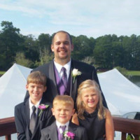 Brad Cannon Email & Phone Number