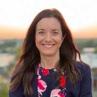 ACH Child & Family Services Employee Elizabeth Schroeder's profile photo