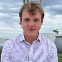 Unicoat Industrial Roofing Corporation Employee Michael Wilson's profile photo