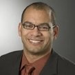Thomas Hollenstein Email & Phone Number