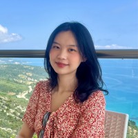 Yanjun Li Email