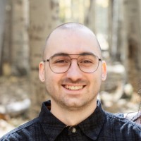 Oneleet (YC S22) Employee Samuel Beyeler's profile photo