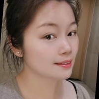 Getech Technology Employee 曾云云's profile photo
