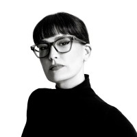 Estudio FE Employee Francisca Fe's profile photo