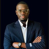 Boubacar Niang Email