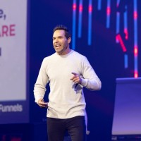 Erik Sorenson
