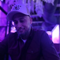 Michael Sosa Email & Phone Number