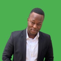 TapReady Employee Olisemeka Nwaeme's profile photo