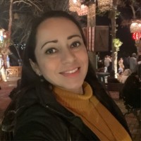 DIGISYSTEM - IT Solutions Employee Tatiana Rubim's profile photo