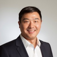 Federal-Mogul Motorparts Employee Fan He's profile photo