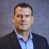 Circle Employee Matthew Hauck's profile photo