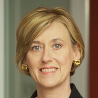 Stein Sperling Employee Julie Christopher's profile photo