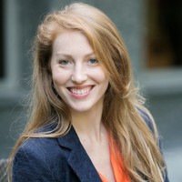 HNTB Employee Jennifer Schultz's profile photo