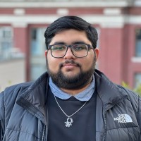 Jash Khatri Email