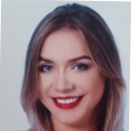 BIALCON SA Employee Małgorzata Tymicka's profile photo
