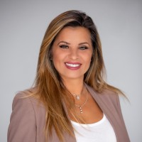 USA Mortgage Network, Inc Employee Bela Basile's profile photo
