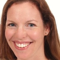Mobal Employee Jane-Marie Natoli's profile photo