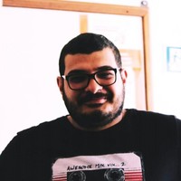 Accenture Brasil Employee Diego Carvalho's profile photo