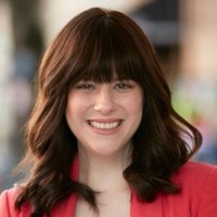 Blue Employee Sharon Brumer's profile photo