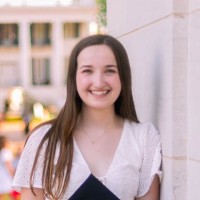 Myriad Genetics Employee Anna Freiman's profile photo