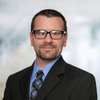Ozarks Coca-Cola/Dr Pepper Bottling Company Employee Jonathan Oberle's profile photo