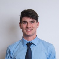 Liam Duncan Email