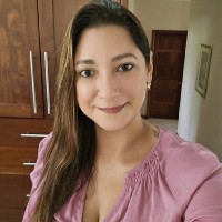 Ascendancy Fund Employee Lisa Salazar's profile photo