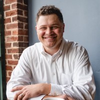 Stephen Findley