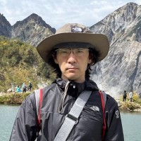 Cloudius Systems Employee Takuya Asada's profile photo