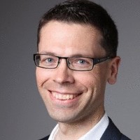Stefan Anderhalden Email & Phone Number